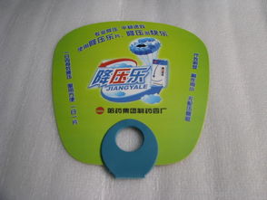 柯崋企業形象策劃 構建品牌力量，驅動企業未來