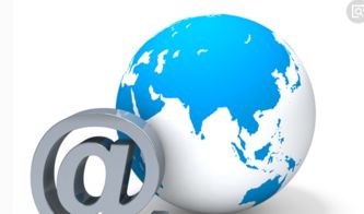 產(chǎn)業(yè)互聯(lián)網(wǎng)創(chuàng)新為何備受關(guān)注 軟件開(kāi)發(fā)的驅(qū)動(dòng)與機(jī)遇